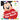 Disney Baby: I Love You This Much!