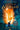 Trials of Apollo 1 Hidden Oracle BAM Exclusive