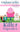 Killer Cupcakes: A Lexy Baker Bakery Cozy Mystery (Lexy Baker Cozy Mystery Series)
