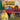 Firefighters: A Lift-the-Page Truck Book (Finn's Fun Trucks)