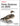 Data Science on AWS: Implementing End-to-End, Continuous AI and Machine Learning Pipelines