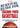 Survival Guide for Coaching Youth Basketball
