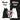 Black Cat & White Cat: A High Contrast Sensory Board Book About Opposites For Newborns and Babies