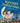 Night-Night Pennsylvania: A Bedtime Board Book of Pennsylvania Landmarks