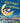 Night-Night Louisiana: A Sweet Goodnight Board Book for Kids and Toddlers