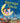 Night-Night Illinois: A Bedtime Board Book of Illinois Landmarks