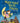 Night-Night North Dakota: A Bedtime Board Book of North Dakota Landmarks
