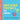 Nuclear Physics for Babies: A Simple Introduction to the Nucleus of an Atom from the #1 Science Author for Kids (STEM and Science Gift for Scientists) (Baby University)