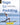 Yoga for Paddling
