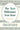 The Next Millionaire Next Door: Enduring Strategies for Building Wealth