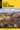 Hiking Utah's High Uintas (Regional Hiking Series)