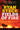 Fields of Fire (A Matthew Redd Thriller)