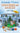 Gingerbread Danger (An Amish Candy Shop Mystery)