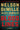 Blood Lines (Scott Brodie & Maggie Taylor Series)