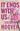 IT ENDS WITH US: A NOVEL (1)