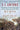 Hymns of the Republic: The Story of the Final Year of the American Civil War
