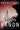 Defectors: A Novel