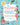 The Mama Natural Week-by-Week Guide to Pregnancy and Childbirth