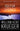 Sulfur Springs: A Novel (16) (Cork O'Connor Mystery Series)