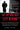 The Spy Who Was Left Behind: Russia, the United States, and the True Story of the Betrayal and Assassination of a CIA Agent
