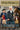 Rush Revere and the Presidency (5)