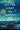All the Light We Cannot See: A Novel