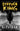 The Outsider: A Novel