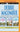 Debbie Macomber – Cedar Cove Series (3-in-1 Collection): 16 Lighthouse Road, 204 Rosewood Lane, 311 Pelican Court