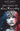 The Grace of Les Miserables