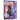 Disney Frozen 2 - I'm Ready to Read with Olaf and Friends - PI Kids (Play-A-Sound)