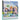 Disney Frozen Elsa, Anna, Olaf, and More! - Sing-Along Songs! Piano Songbook with Built-In Keyboard - Features "Do You want to Build a Snowman?" - PI Kids