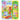 Sesame Street Elmo, Abby Cadabby, Zoe, and More! - It's Cool to Be Kind Sound Book - PI Kids (Play-A-Sound)