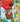 Baby Einstein - First Words Everywhere! Point, Match, Listen, and Learn! 30-Button Animal Sound Book - PI Kids