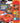 Disney Pixar Cars - Friends to the Finish Line 7-Button Sound Book - Featuring Lightning McQueen and Mater - PI Kids