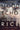 Blood Echo (The Burning Girl, 2)