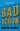 Bad Action (Billy Cunningham, 2)