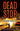 Dead Stop (Sydney Rose Parnell, 2)