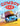 Cowboy Car