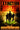 Extinction Horizon (Extinction Cycle)