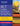 ACT English, Reading & Writing Prep: Includes 500+ Practice Questions (Kaplan Test Prep)