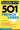 501 French Verbs, Eighth Edition (Barron's 501 Verbs) (French Edition)