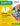 AP Human Geography Premium, 2024: 6 Practice Tests + Comprehensive Review + Online Practice (Barron's AP Prep) - 7772