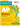 AP Biology Premium, 2024: Comprehensive Review With 5 Practice Tests + an Online Timed Test Option (Barron's AP Prep)