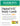 Digital SAT Study Guide Premium, 2025: 4 Practice Tests + Comprehensive Review + Online Practice (Barron's SAT Prep)