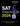 SAT Total Prep 2026: Includes 4 Full Length Practice Tests, 1,100+ Practice Questions + 1 Year Access to Online Quizzes and Video Lessons and Tutorials (Kaplan Test Prep)