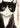 Cat + Gamer Volume 1 (Cat + Gamer, 1)