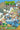 Plants vs. Zombies Volume 24: The Big Spitball