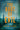 The Root of Evil (The Barbarotti Series)