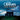 Ann Cleeves' Shetland