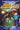 Quest for the Golden Apple: An Unofficial Graphic Novel for Minecrafters (Unofficial Minecrafters Quest for the Golden Apple)